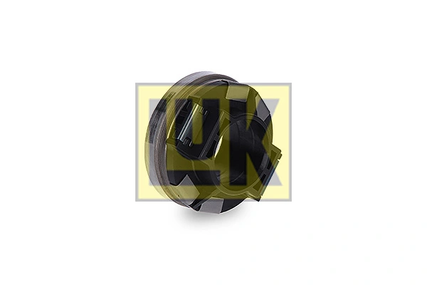 Clutch Release Bearing